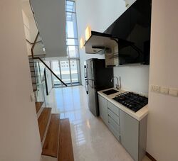 Zedge (D11), Apartment #439523121